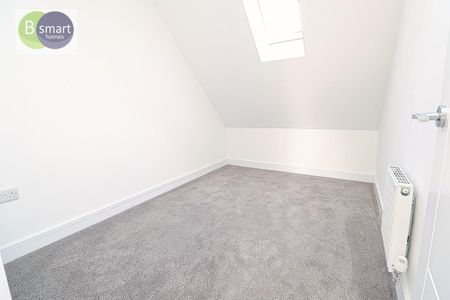 3 bedroom townhouse to rent - Photo 5