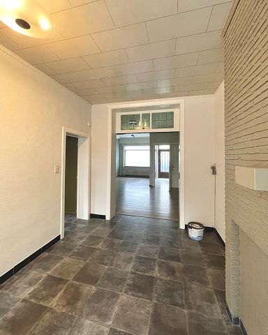 Woning met 2 Slaapkamers en tuin - Foto 2