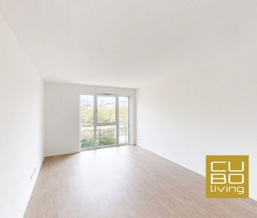 Klein aber fein - Ihr neues zu Hause in Darmstadt - Foto 2