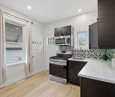 For Lease - 946 Lorne Avenue, London East, Ontario - Photo 3