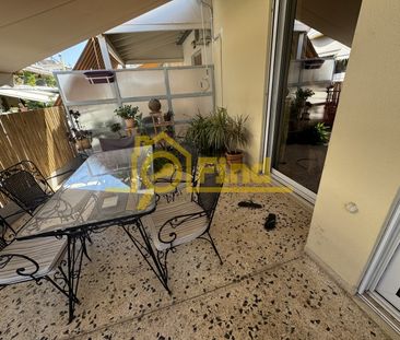 Διαμέρισμα 85 τ.μ. για ενοικίαση, Αθήνα - Δυτικά Προάστια, Γαλάτσι - Photo 3