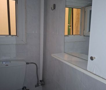 Studio/Γκαρσονιέρα για ενοικίαση Ευζώνων - Πεδίον Άρεως (Φάληρο - Ι... - Photo 2
