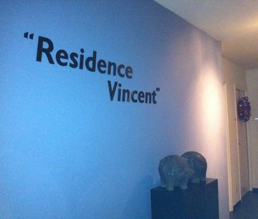 Te huur: Studio Kesselskade 53 C 492 in Maastricht - Photo 6