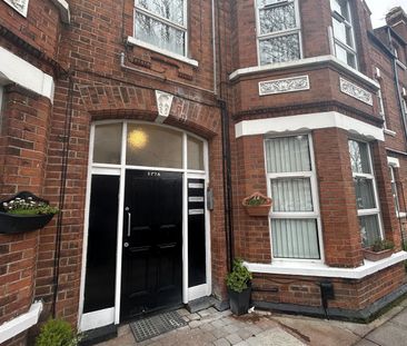 2, 177a, Cliftonpark Avenue, Belfast, BT14 6DT - Photo 6