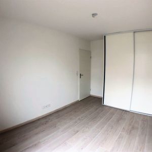 Location Appartement 2 pièces 40m² OLIVET 45160 - Photo 2