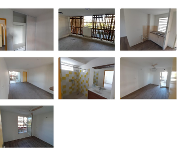 Dernierès opportunités – A louer Appartements Neufs T3 et T4 au cen... - Photo 1