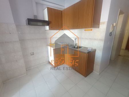 Studio/Γκαρσονιέρα για ενοικίαση Άγιος Νικόλαος (Βόλος) - Φωτογραφία 5