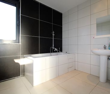 Leuk appartement met 2 slaapkamers in Brakel - Photo 4