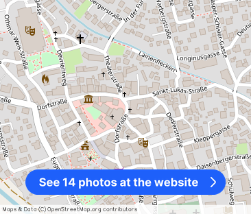 3-Zimmerwohnung - Photo 1