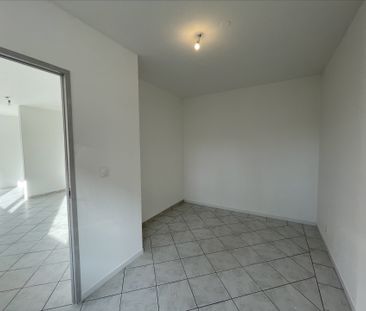 Location Appartement 2 pièces 50m² - Photo 5