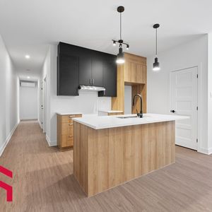 Appartement Granby À Louer - Photo 3