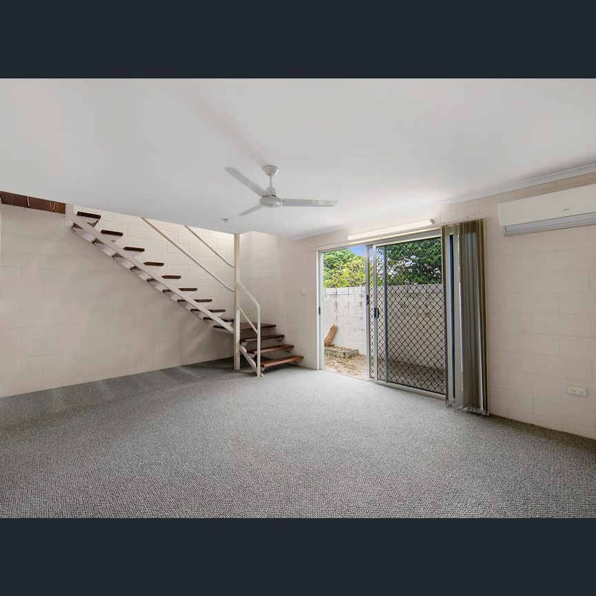 15/21-23 Landsborough Street, North Ward, Qld 4810 - Photo 1