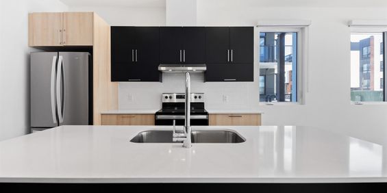 1 Bedroom - 350 Boulevard De L'Amerique-Francaise, Gatineau - Photo 3