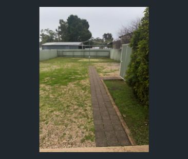 7 Gilmore Street, Elizabeth East, SA 5112 - Photo 3
