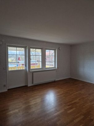 Kolja F 212 - Photo 1