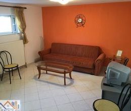 Studio/Γκαρσονιέρα για ενοικίαση - Ανατολή, - Photo 2