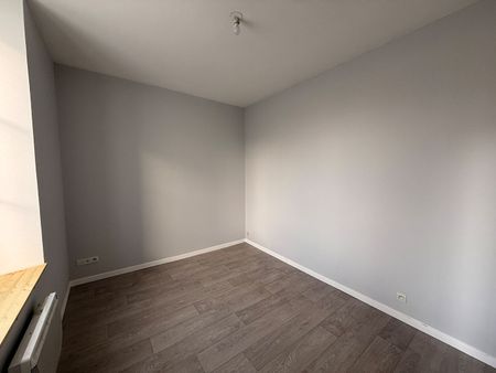 Maison T4 Les Villages Vovéens à louer - Photo 2