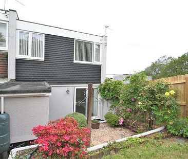 Billing Close, Plymouth, PL6 - Photo 1