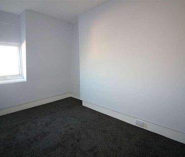 Mutley Plain, Plymouth, PL4 - Photo 6