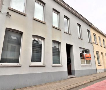 Appartement te BISSEGEM (8501) - Photo 1