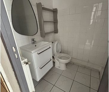 Appartement 36.13 m² - 2 Pièces - Perpignan (66000) - Photo 3
