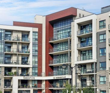 For Lease - 125 Shoreview Place Unit# 532, Hamilton, Ontario - Photo 5