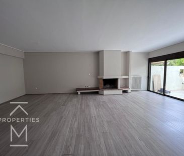 Μεζονέτα για ενοικίαση Κηφισιά - Photo 3