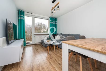 Sopot Kamienny Potok - Photo 2