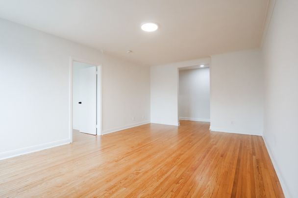 For Lease - 17 Calvington Drive Unit# 4, Toronto, Ontario - Photo 1