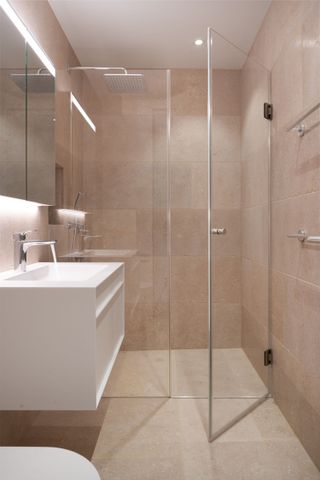 Gartenwohnung der Extraklasse mit eigener Energieversorgung - Photo 5