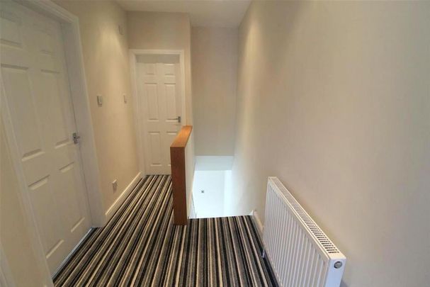 3 bedroom house to rent - Photo 1