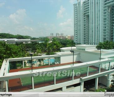 Maysprings (D23), Apartment - For Rent - Photo 3