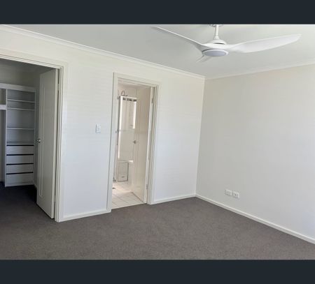 15 Emerald Drive, Mount Gambier, SA 5290 - Photo 5