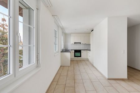 4 ½ Zimmer-Wohnung in Rümlang mieten - Photo 4