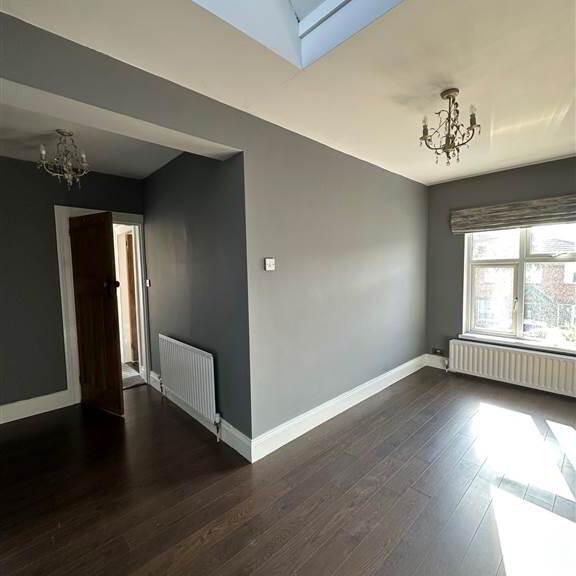 21 Lyle Road, Bangor, BT20 5LU - Photo 1