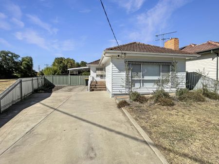 322 View Street, Bendigo - Photo 3