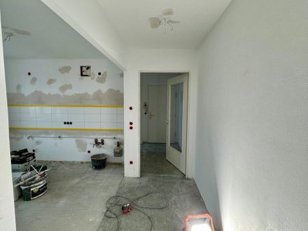 Lichtenrader Damm 136, 12305 Berlin OT Lichtenrade - Foto 5