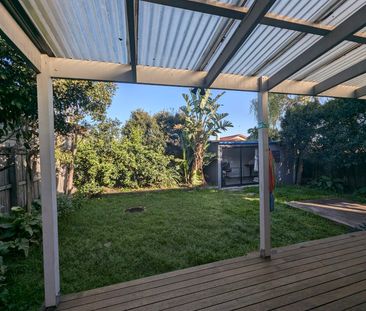 Brunswick West - Photo 6