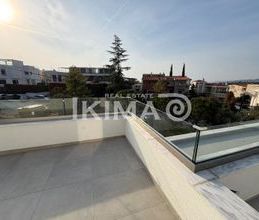 Μεζονέτα για ενοικίαση - Πανόραμα, - Φωτογραφία 5