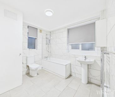 1 bedroom Flat - Town Centre, Hatfield - Photo 1