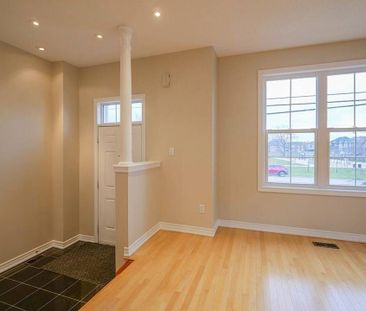 For Lease - 10518 Victoria Square Boulevard, Markham, Ontario - Photo 6