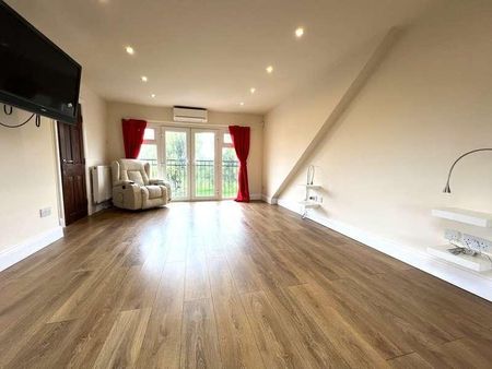 Pavilion Way, Ruislip, HA4 - Photo 2
