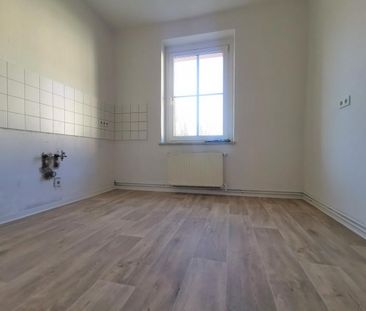 WILLKOMMEN IM GEISELTAL - Photo 1