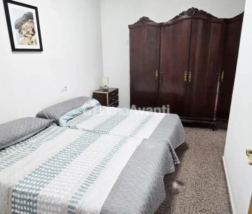 Piso en alquiler en Calle de Antonio Maura - Photo 4