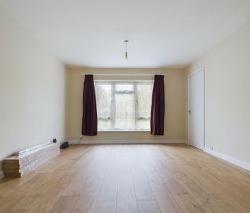 2 bedroom bungalow to rent - Photo 1