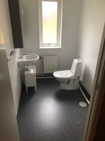 Buxeröd, Ucklum - Photo 5