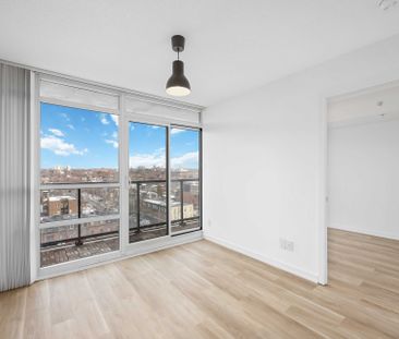 For Lease - 68 Abell Street Unit# 1022, Toronto, Ontario - Photo 5