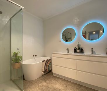 1A Dixon Street, Pascoe Vale, Vic 3044 - Photo 3