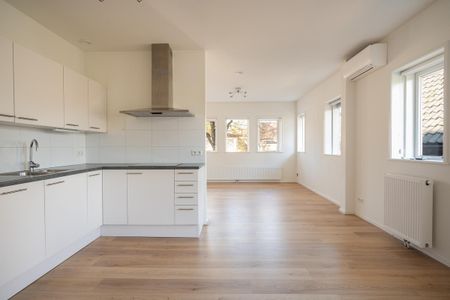 Christiaan de Wetstraat 2A - Foto 5