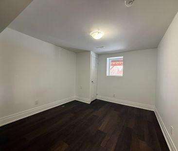 For Lease - 1171 Mceachern Court Unit# Basement, Milton, Ontario - Photo 3